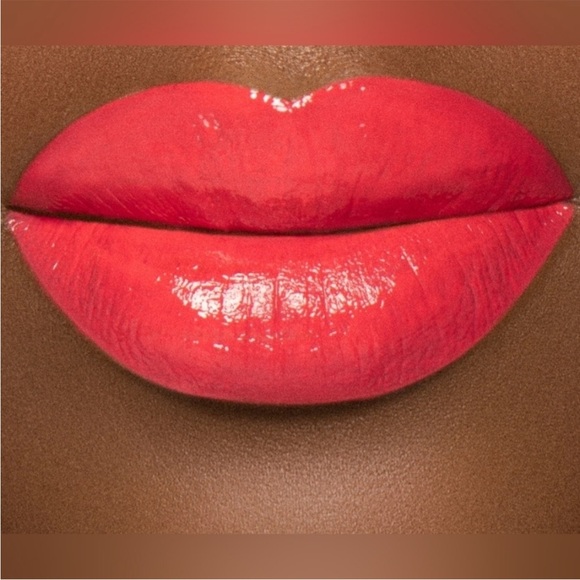 WATERMELON SODA - Jeffree Star Supreme Gloss (Watermelon Pink) - Picture 2 of 4